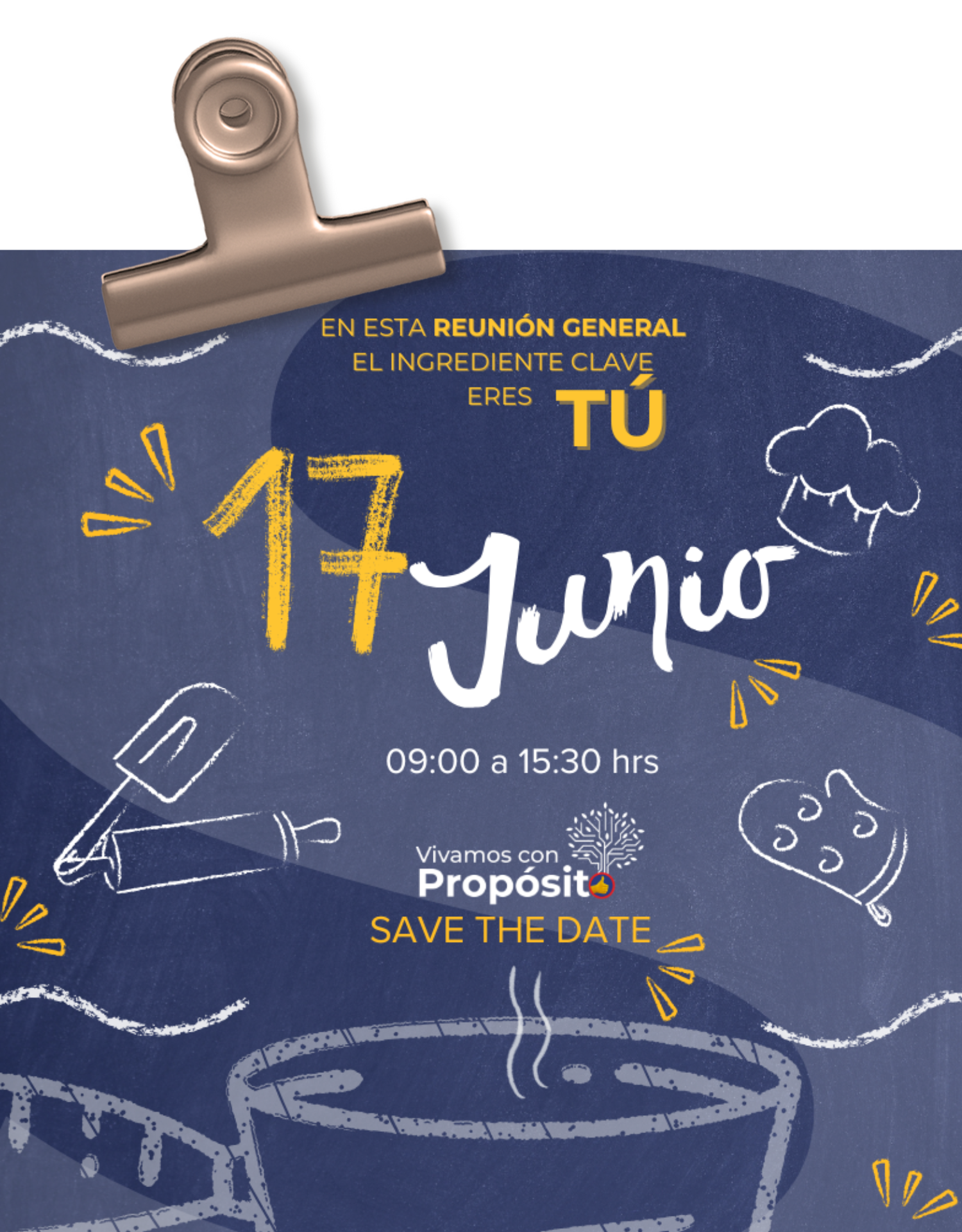 imagen de card