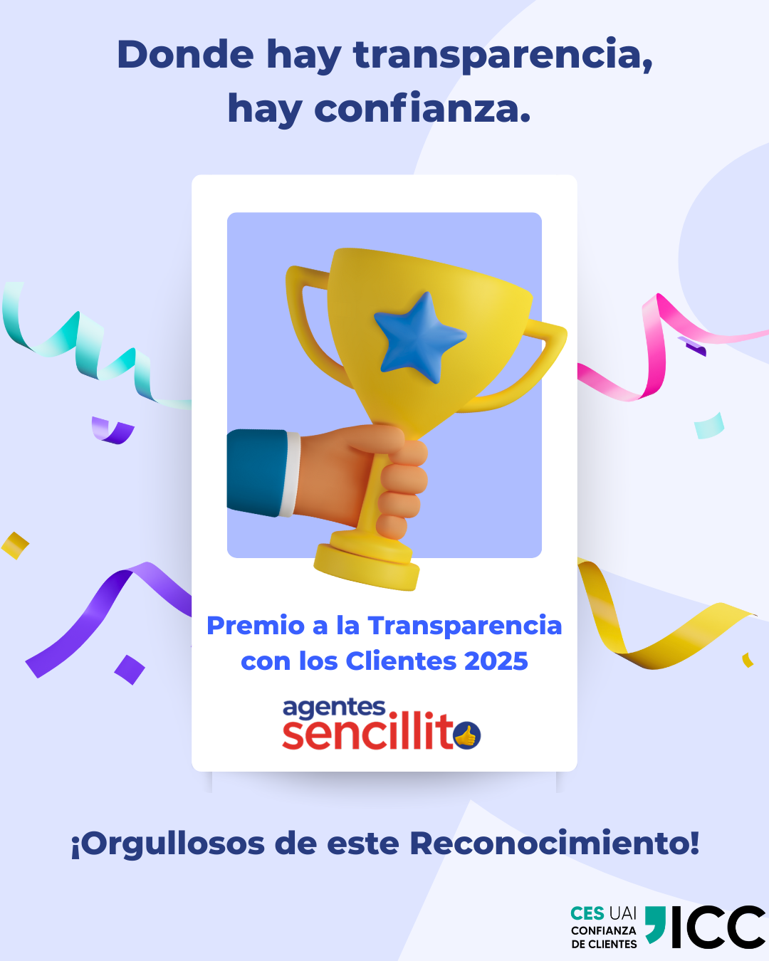 Imagen que va primero