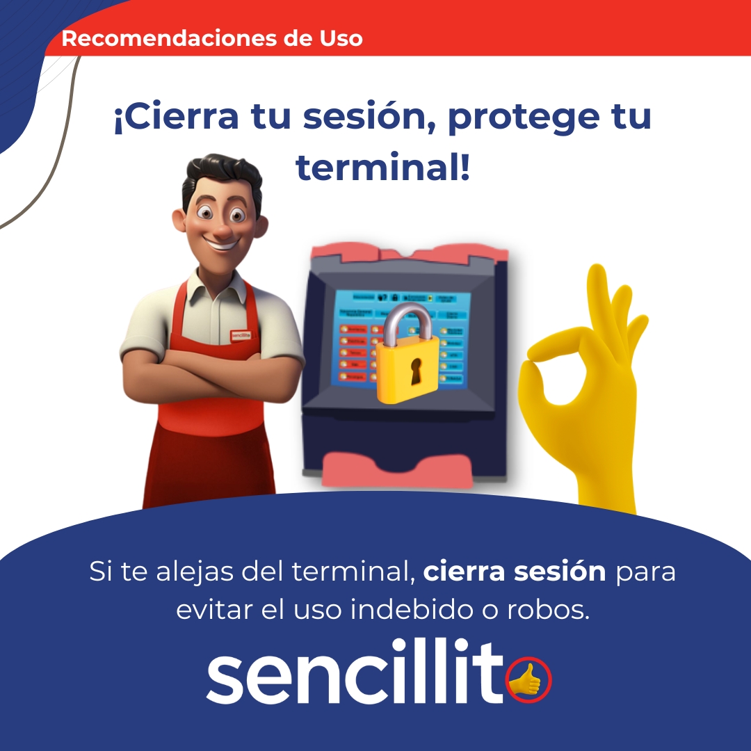 Beneficios